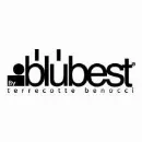 Agenti Distributori  Home Interior Design