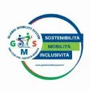 Agenti   Servizi