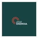 Consulente, Manager Commerciale  Efficientamento Energetico