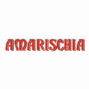 Agenzia di Rappresentanza  Distillati & Liquori