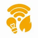 Agenzie Agenti Procacciatori  Luce Gas Tlc