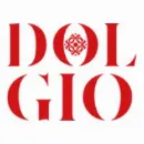 Agenti Distributori  Cosmetica