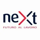 Agenti di Commercio Enasarco  Servizi per Esercizi Commerciali