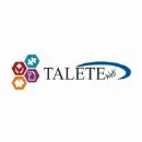 Agenti di Commercio, Concessionari  Information Technology, Software