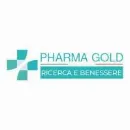 Agenti di Commercio Plurimandatari  Integratori e Dispositivi Medici