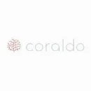 Sales Manager  Forniture per Hotel
