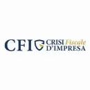 Consulenti di Vendita  Finanziario, Creditizio, Assicurativo, Bancario