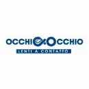 Agenti Mono Plurimandatari  Ottica - Lenti a contatto e Accessori