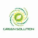Agenti di Commercio  Energie Rinnovabili
