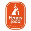 Agenti di Commercio  Pet Food