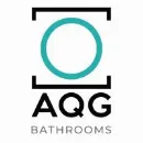 Agenti Rappresentanti  Arredo Bagno