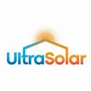 Sales Consultant  Fotovoltaico