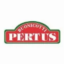 Agenti Plurimandatari  Prosciutti Cotti
