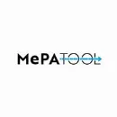 Agenti di commercio  Software B2B