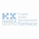 Agenti Monomandatari e Segnalatori  Arredi Farmacie
