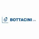 Agente di Commercio  Bulloneria, Utensileria, Articoli Tecnici
