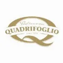 Agenti di Commercio Plurimandatari  Alimentare Dolciario