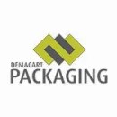 Agenti Rappresentanti  Packaging
