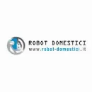 Agenti di Commercio Plurimandatari  Tecnologico - PA