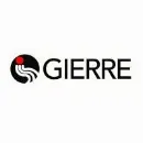 Agenti di Commercio  Arredamento per Ufficio