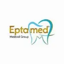 Agenti Plurimandatari  Dispositivi Medicali Ortodontici