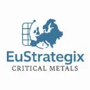 Agenti di Commercio  Fotonica, Elettronica, Difesa, Ceramica Tecnica, Leghe speciali