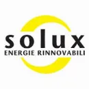 Funzionario Commerciale  Edilizia