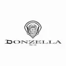 Agenti di Commercio  Profumeria