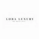 Agenti di Commercio  Prodotti  Biologici e Naturali