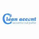 Agente di Commercio Mono Plurimandatario  Prodotti e Attrezzature per la Pulizia