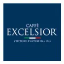 Agente di Commercio  Caff Ho.Re.Ca.