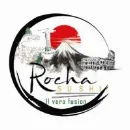 Agenti di Commercio  Food