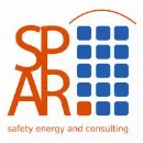 Agenti  Servizi Condominiali