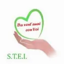 Agenti  Sostenibilit