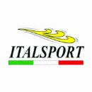 Agenti di MonomandatarI  Abbigliamento e Accessori