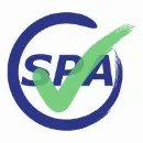 Agenti Venditori  Servizi alle Imprese