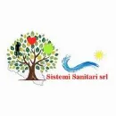 Agenti di Commercio  Dispositivi Medici 