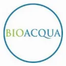 Consulenti Commerciali  Trattamento Acqua