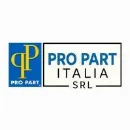 Agenti di Commercio Mono e Plurimandatari  Prodotti Chimici per Automotive e industria