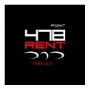 Agente di Commercio  Noleggio Lungo Termine Auto e Veicoli