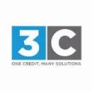 Agenti  Informazioni Commerciali e Recupero Crediti