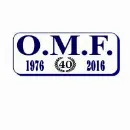 Agenti di Commercio  Lavorazioni Meccaniche industriali