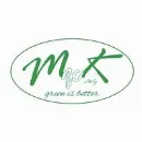 Agenti, Consulenti  Energie Rinnovabili