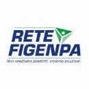 Collaboratori Commerciali   Servizi Finanziari