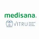 Sales Agents, Agenti di Commercio  Home Health Care