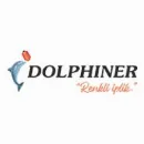 Agenti di Commercio  Filati per Tessile e Abbigliamento