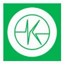 Informatori Medici Dentisti e Centri Diagnostici   Sanitario, Abbigliamento Professionale, Medicale