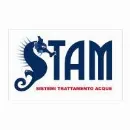 Agente di Commercio  Trattamento e Recupero delle Acque