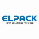 Agente di Commercio  Meccatronica per Automazione Industriale  e Oil&Gas