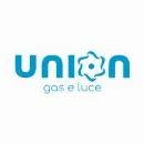 Account Manager  Energia elettrica e Gas
